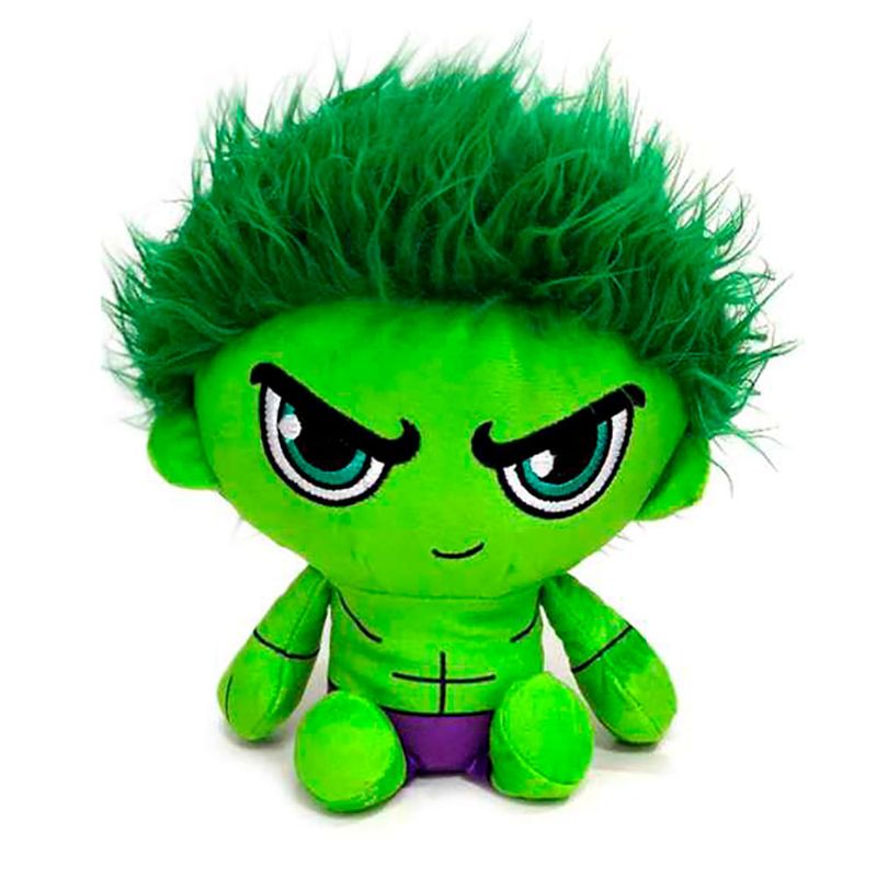 Muñecos-MARVEL-Avengers-40-cm-2