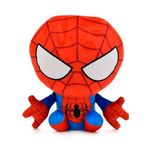 Muñecos-MARVEL-Avengers-40-cm-0