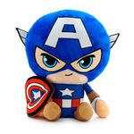 Muñecos-MARVEL-Avengers-40-cm-1
