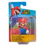 Nintendo-figuras-con-articulacion-625-cm-1