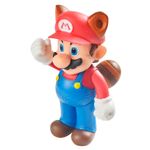 Nintendo-figuras-con-articulacion-625-cm-0