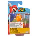 Nintendo-figuras-con-articulacion-625-cm-3