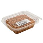 Mix-Chia-Lino-Y-Sesamo-Integral-180-g-0