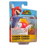 Nintendo-figuras-con-articulacion-625-cm-5