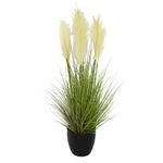 Planta-artificial-con-maceta-90-cm-0