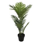 Planta-artificial-con-maceta-90-cm-0