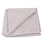 Toalla-rostro-48x80-cm-lollipop-velour-lila-0