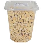 Mani-repelado-tostado-sin-sal-500-g-0