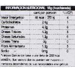 Mani-repelado-tostado-sin-sal-500-g-1