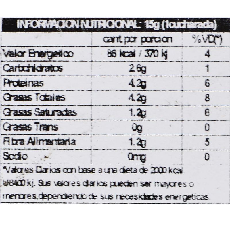Mani-repelado-tostado-sin-sal-500-g-1