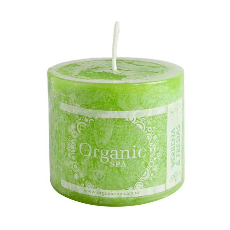 Vela-ORGANIC-6x6-cm-verbena-fresias-0