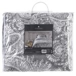 Cubrecama---2-funda-almohadon-gris-240x260-cm-0