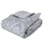 Cubrecama---2-funda-almohadon-gris-240x260-cm-1