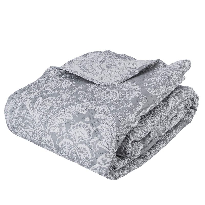 Cubrecama---2-funda-almohadon-gris-240x260-cm-1