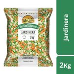 Ensalada-jardinera-McCAIN-2-kg-0