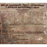 Ensalada-jardinera-McCAIN-2-kg-1