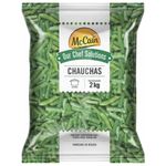 Chaucha-MC-CAIN-2-kg-0