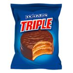 Alfajor-PORTEZUELO-triple-chocolate-0