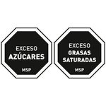 Alfajor-PORTEZUELO-chocolate-2