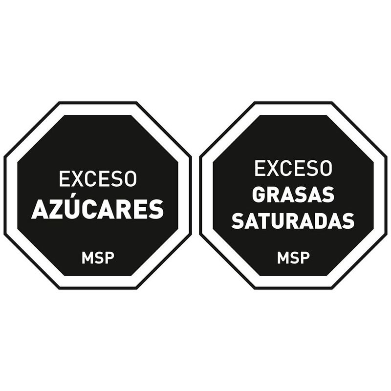 Alfajor-PORTEZUELO-chocolate-2