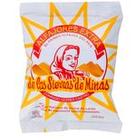 Alfajor-SIERRAS-DE-MINAS-de-chocolate-0