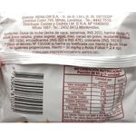 Alfajor-SIERRAS-DE-MINAS-de-chocolate-1