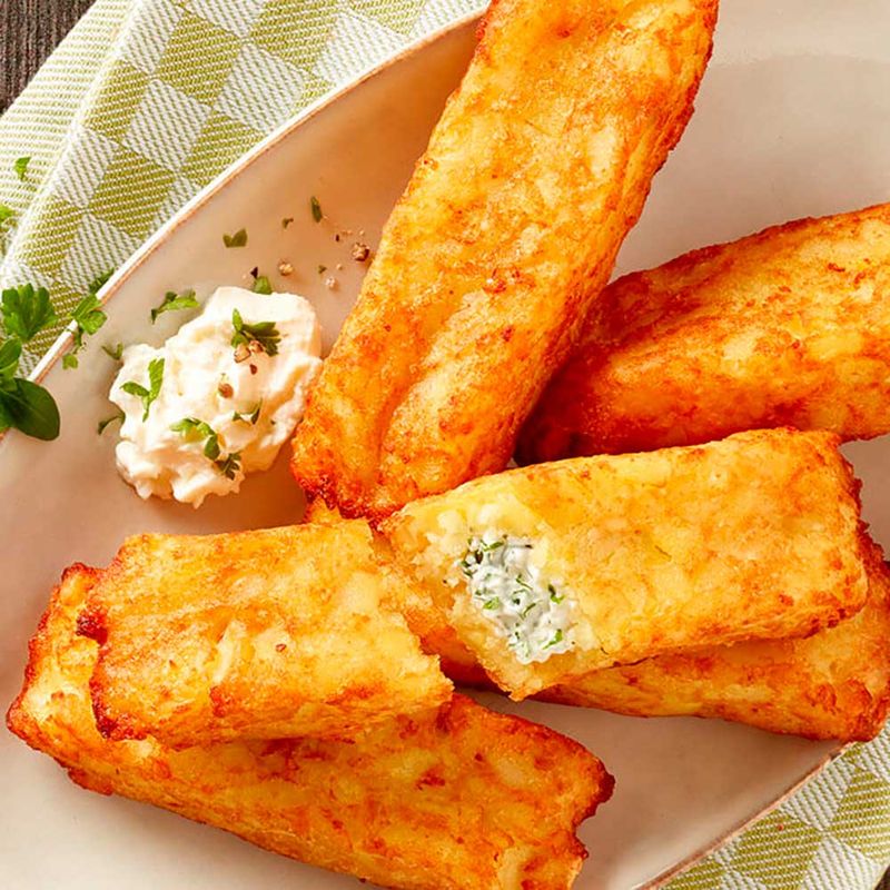 Bastones-de-papa-con-queso-crema-y-hierbas-x-250g-0