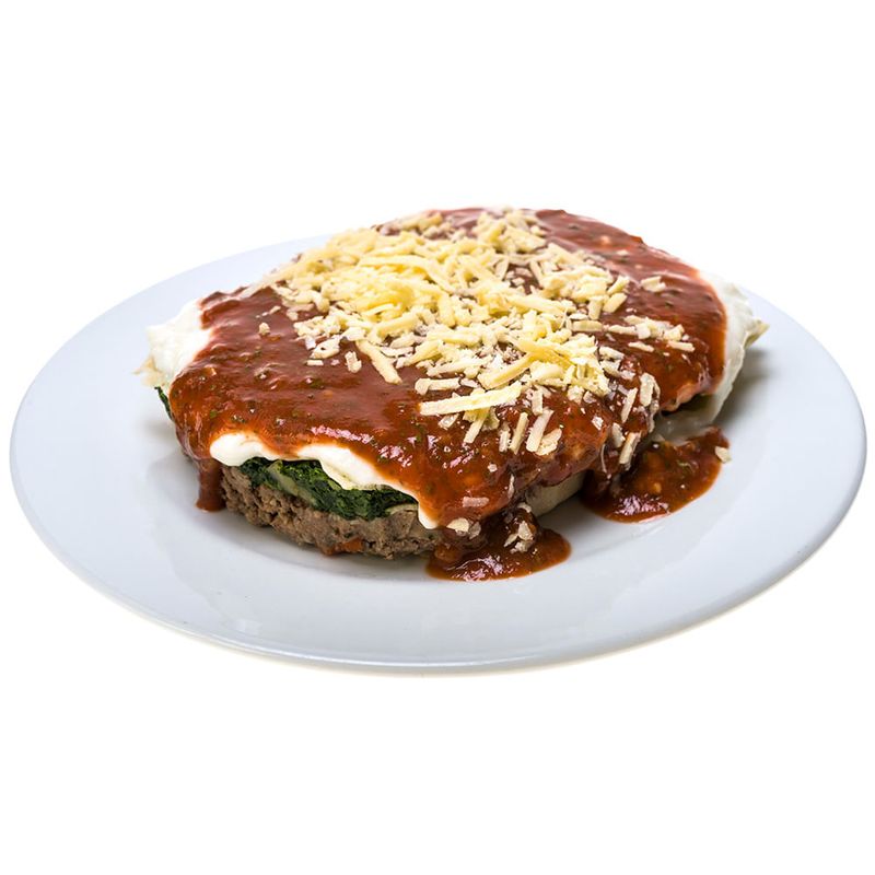 Lasagna-de-Carne-y-Verdura-por-porcion-x-600-g-0