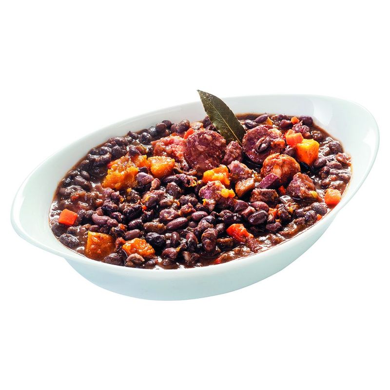Feijoada-x-kg-0