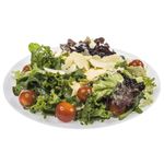 Ensalada-de-hoja-verdes-en-bandeja-x-200-g-0