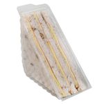 Sandwiches-mixto-jamon-y-queso-con-pan-de-nuez-bj-x-3-un-0