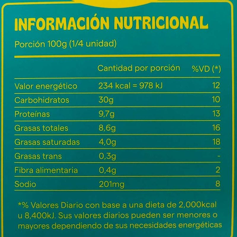 Pizza-DOS-ORIENTALES-margarita-413-g-2