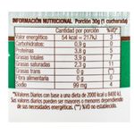 Queso-untable-ciboulette-PRECIO-LIDER-200-g-0