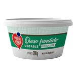 Queso-untable-ciboulette-PRECIO-LIDER-200-g-1