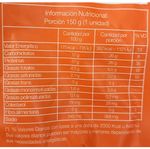 Milanesas-cerdo-SCHNECK-6-un-800-g-0