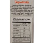 Arrolladitos-primavera-con-salsa-ARTICO-340-g-1