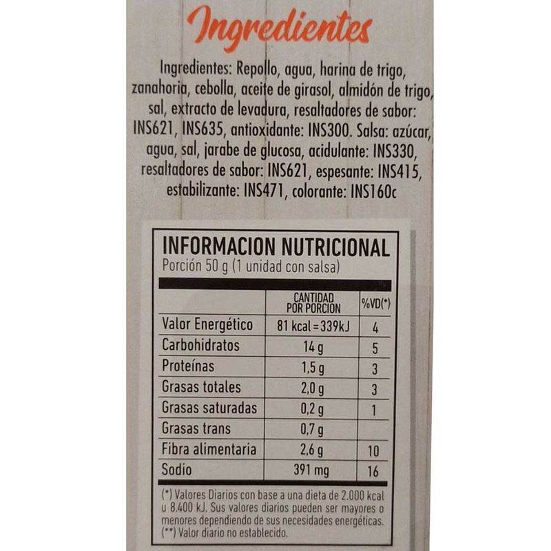 Arrolladitos-primavera-con-salsa-ARTICO-340-g-1