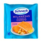 Milanesas-cerdo-SCHNECK-6-un-800-g-1