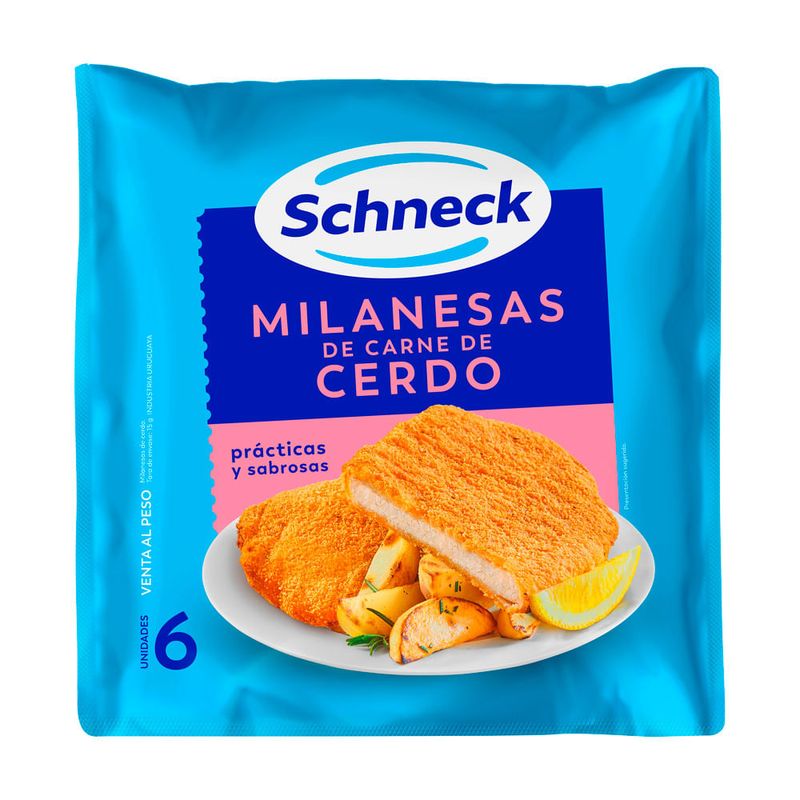 Milanesas-cerdo-SCHNECK-6-un-800-g-1