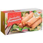 Arrolladitos-primavera-con-salsa-ARTICO-340-g-0