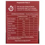 Tallarines-de-espinaca-LA-SPEZIA-500-g-1