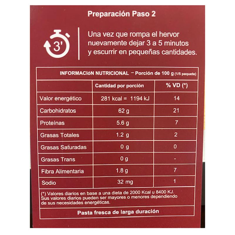 Tallarines-de-espinaca-LA-SPEZIA-500-g-1