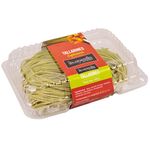 Tallarines-de-espinaca-LA-SPEZIA-500-g-0