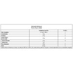 Sandwich-CRUFI-180-ml-0