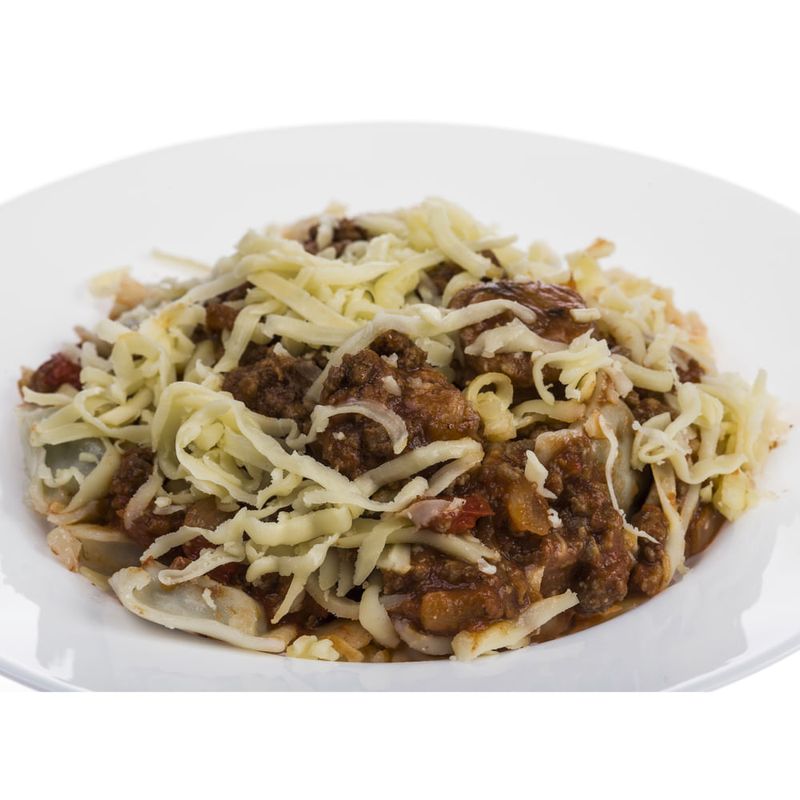 Ravioles-a-la-bolognesa-x-250g-0