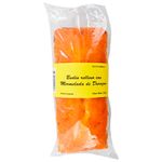 Budin-de-Vainilla-Relleno-de-Durazno-330-g-0