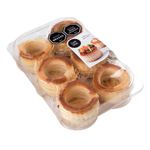 Mini-tartaleta-rizada-mantequilla-16-un-0