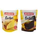 Masa-Avanti-lista-para-tortas-marmolada-13-kg-0