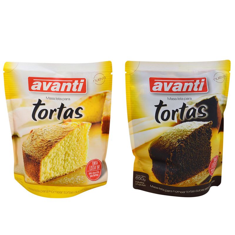 Masa-Avanti-lista-para-tortas-marmolada-13-kg-0