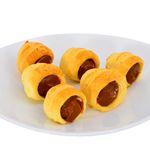 Cañones-Relleno-Dulce-de-Leche-0--Azucar-en-bandeja-0